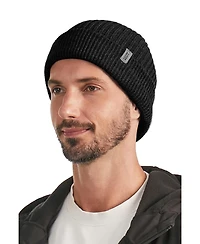 Alpine North Men's Unisex | Cuff Beanie