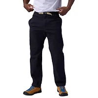 Backcountry Men's Venture Daily Pant Work Pants