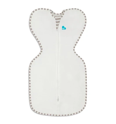 Love to Dream Swaddle Up Sleep Sack