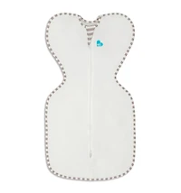 Love to Dream Swaddle Up Sleep Sack