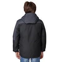 Free Country Boys Oasis 3-in-1 Systems Jacket
