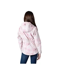 Free Country Girls Super Softshell Jacket