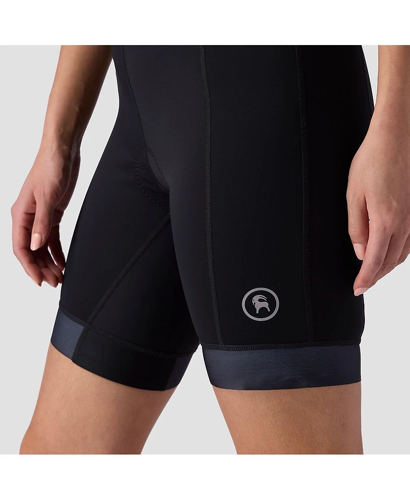 Backcountry Women's Bike Short Shorts Liners