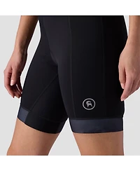Backcountry Women's Bike Short Shorts Liners