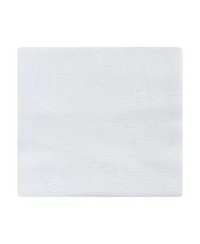 Hudson Baby Cotton Flannel Receiving Blankets 4-Pack, Koala Stripe , One Size