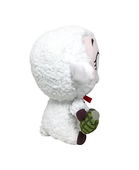 Funko Villainous Valentines 7 Inch Funko Plush | Darling the Lamb