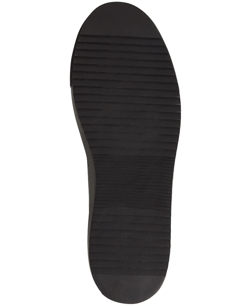 Call It Spring Men's Kelloway Lace-Up Round Toe Sneakers