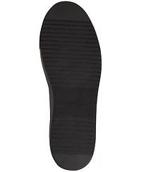 Call It Spring Men's Kelloway Lace-Up Round Toe Sneakers