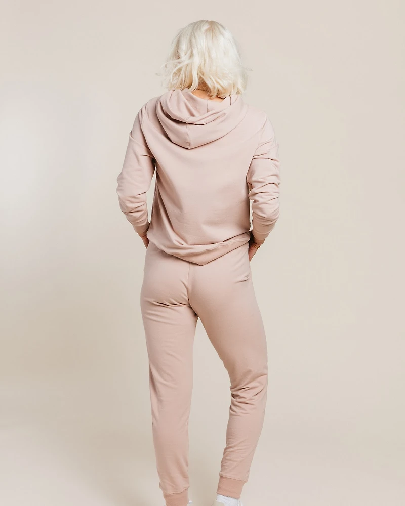 Ocio Plus SoftCore Classic Jogger Special