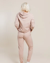 Ocio Plus SoftCore Classic Jogger Special