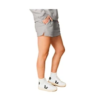 Ocio Plus Organic Cotton Teddy Everywhere Shorts Special