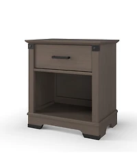 Child Craft Redmond Nightstand