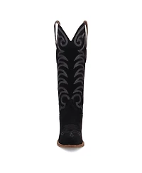 Dingo Women's Movin' On Leather Boot