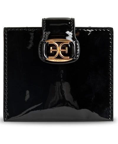 Sam Edelman Holiday Accordian Wallet