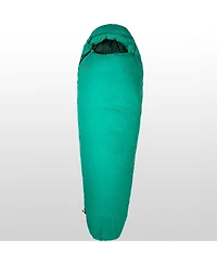 Women's Kelty Cosmic Ultra 800 DriDown Sleeping Bag: 20F Down 25 to 5 Degree Down Bags
