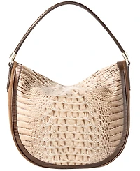 Brahmin Kathleen Medium Shoulder Bag