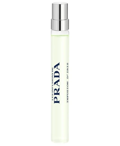 Prada Infusion d'Iris Eau De Parfum, 0.33 oz.
