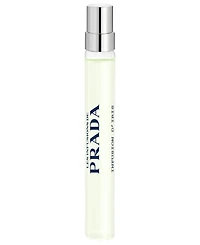 Prada Infusion d'Iris Eau De Parfum, 0.33 oz.