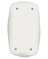 Karl Lagerfeld Paris Voyage Mini Tote Bag