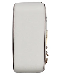 Karl Lagerfeld Paris Simone Mini Crossbody Bag