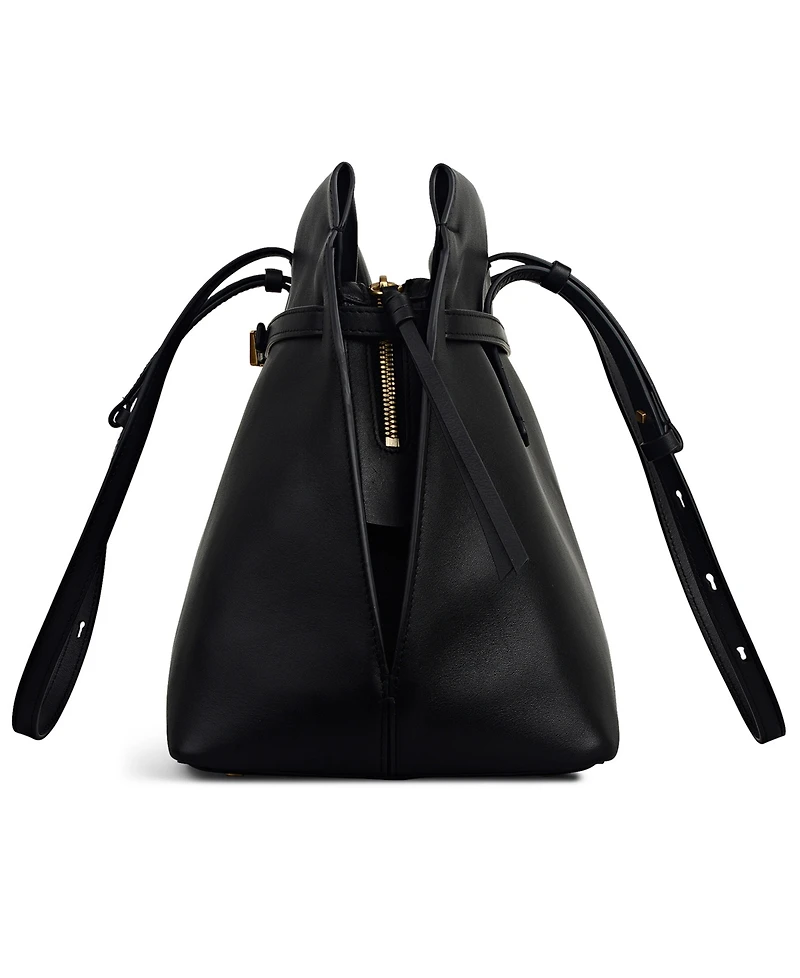 Radley London Christina Large Ziptop Shoulder Bag