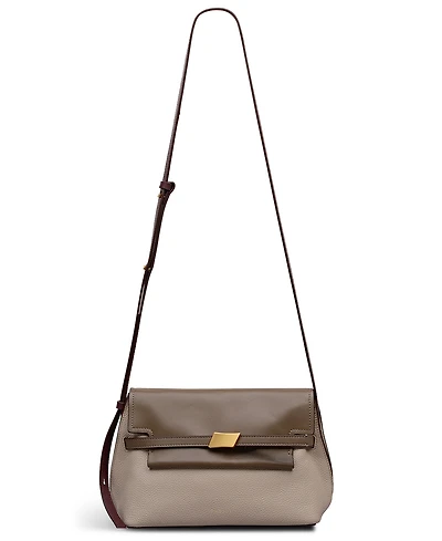 Radley London Christina Colorblock Small Crossbody Bag