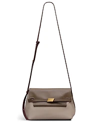 Radley London Christina Colorblock Small Crossbody Bag