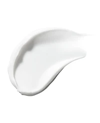 La Mer The Hand Treatment Special Deco Cream, 1.70 oz.