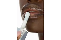 Ortega Beauty Unisex Blu Nectar Lip Oil