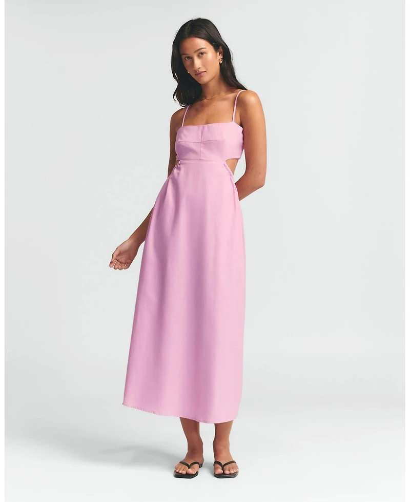 St Mrlo Women's Preston Dress