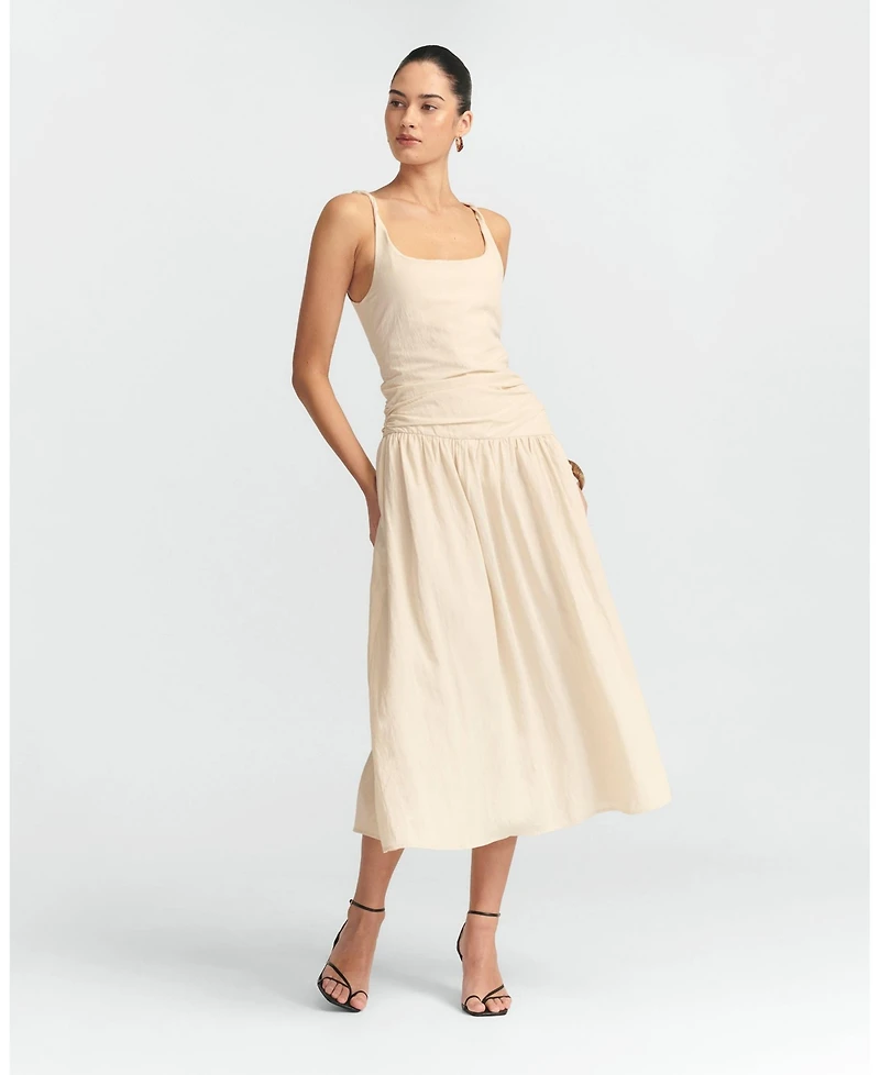 St Mrlo Women's Marlo Stella Dress