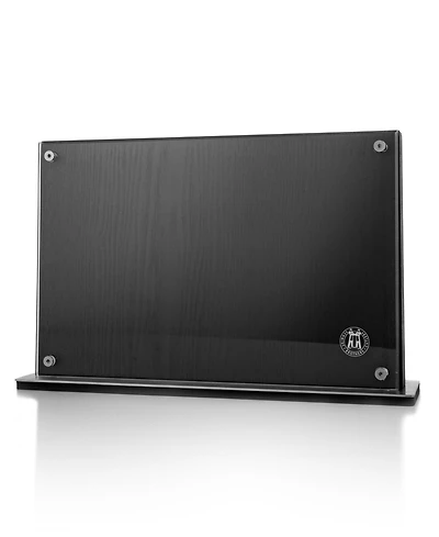 Schmidt Brothers Downtown Cutlery Knife Block