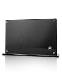 Schmidt Brothers Downtown Cutlery Knife Block