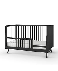 Child Craft Cranbrook 4-in-1 Convertible Crib