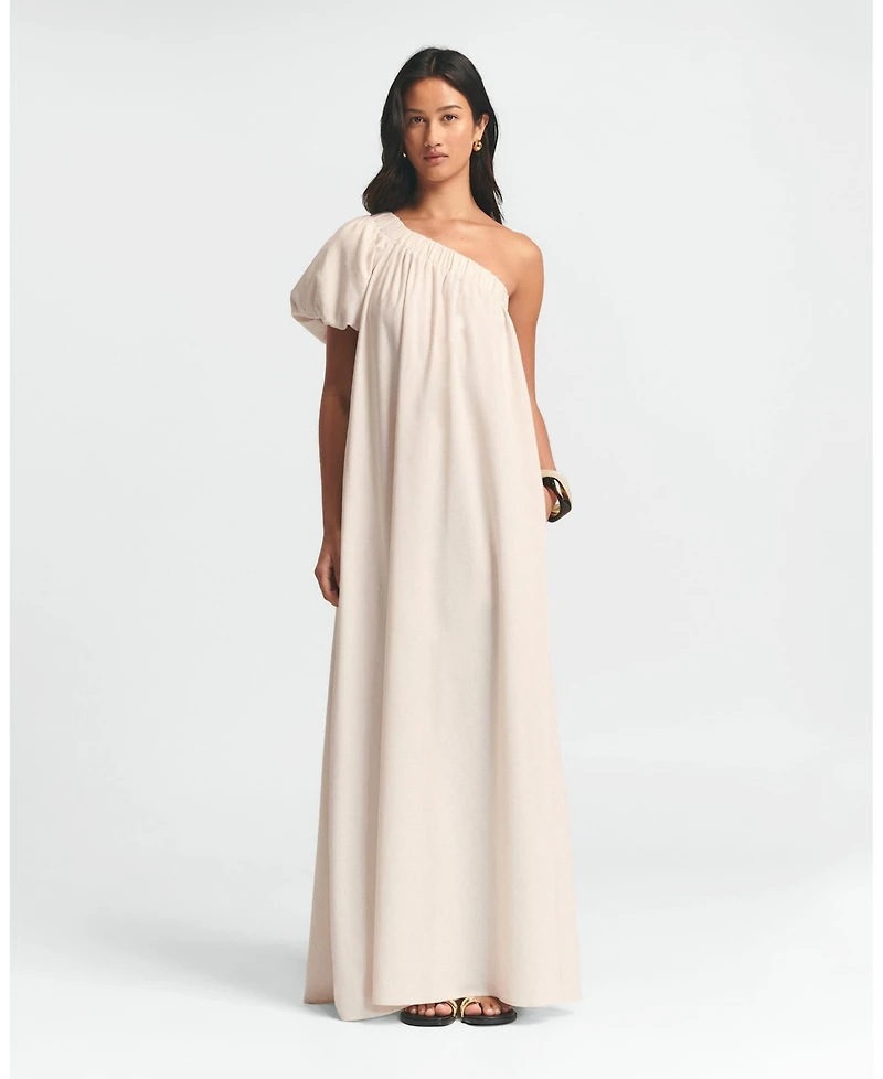 St Mrlo Women's Marlo Jolie Maxi Dress