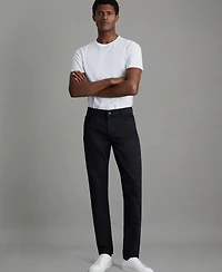 Reiss Men's 3-Pack Of Crew Neck T-Shirt