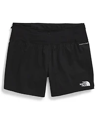 The North Face Men's Lightrange Sunriser 2-in-1 Shorts