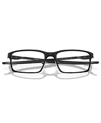 Oakley OX3232 Men's Rectangle Eyeglasses