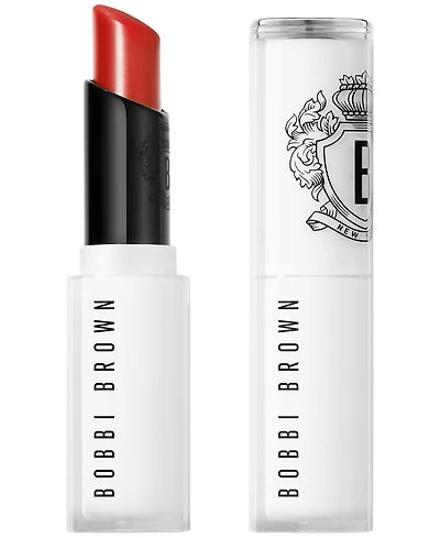 Bobbi Brown Extra Tinted Lip Balm, 0.08 oz.