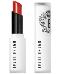 Bobbi Brown Extra Tinted Lip Balm, 0.08 oz.