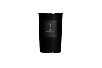 Free Ysl Marrakech Mini Candle When You Spend $195 or More on Any Ysl Le Vestiaire Des Parfums Fragrance at Macy's!