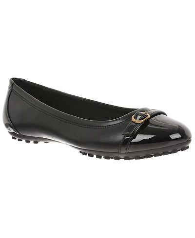 Giani Bernini Women's Carrla Slip-On Ballet Flats
