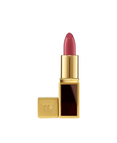 Free Deluxe Lip with any Tom Ford purchase