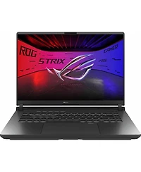 Asus Rog Strix G615 Wqxga 240Hz Gaming Laptop,Intel Core Ultra 9 275HX 2.7GHz,16GB Ram,1TB Ssd Windows 11