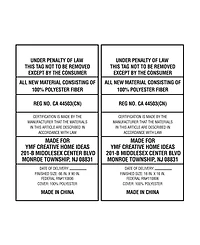 Juicy Couture Plush Reversible Embossed Crown 3-Pc. Comforter Set, Twin/Twin Xl