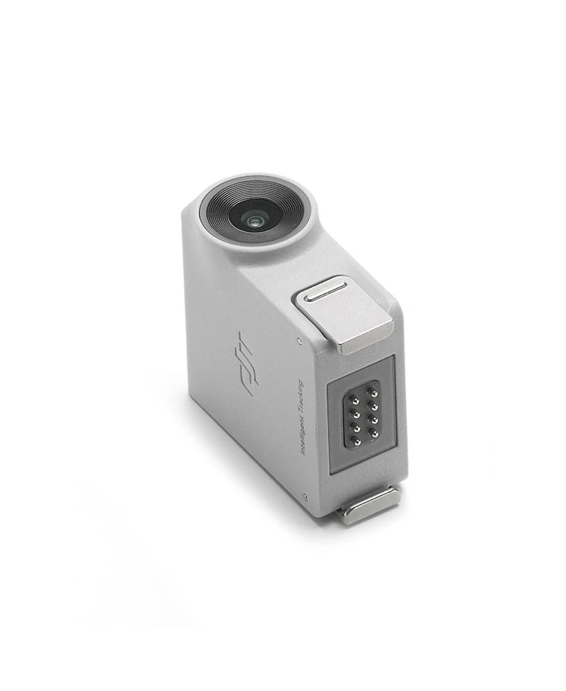 Dji Rs Intelligent Tracking Module for Rs 4 Mini 3-Axis Handheld Gimbal Stabilizer