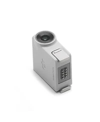 Dji Rs Intelligent Tracking Module for Rs 4 Mini 3-Axis Handheld Gimbal Stabilizer