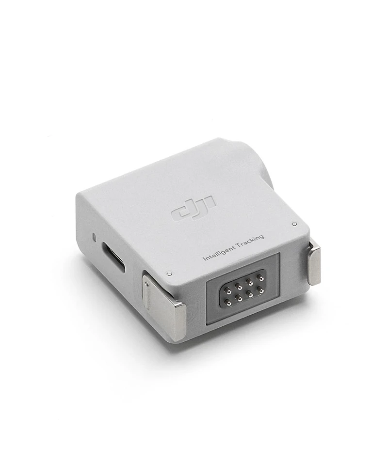 Dji Rs Intelligent Tracking Module for Rs 4 Mini 3-Axis Handheld Gimbal Stabilizer