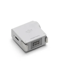 Dji Rs Intelligent Tracking Module for Rs 4 Mini 3-Axis Handheld Gimbal Stabilizer