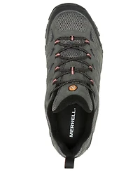Merrell Men's Moab 3 Round Toe Shoes